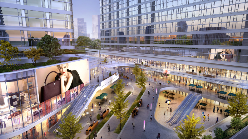 1677465596826576.jpg 畫(huà)板 6.jpg