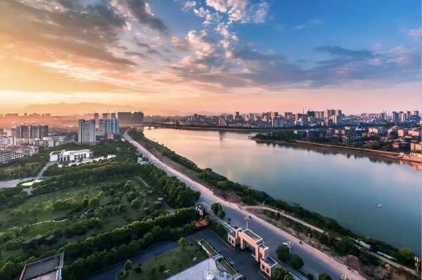 1677745956679176.jpg 3(1).jpg