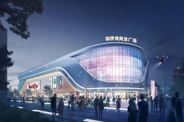 1677746551164606.jpg 5(1).jpg