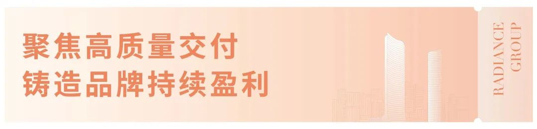 1680245087745372.png 圖片15.png