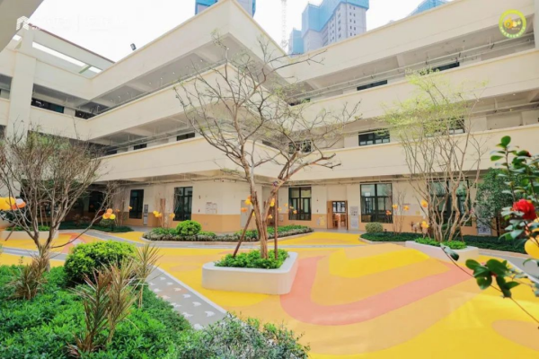 1680599062847934.png 圖片8_001.png