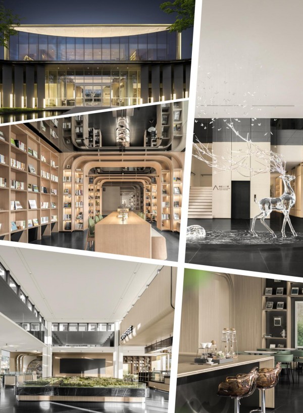 1686015885962534.jpg 圖片5.JPG