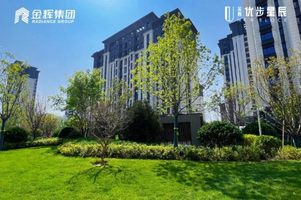 1689669486518442.jpg 金輝集團項目圖