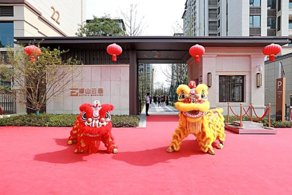 1691135758519670.jpg 圖片 7.JPG