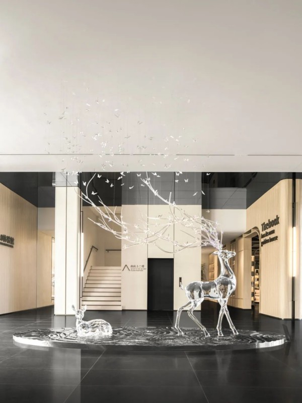 1694052721974568.jpg 圖片 1.JPG