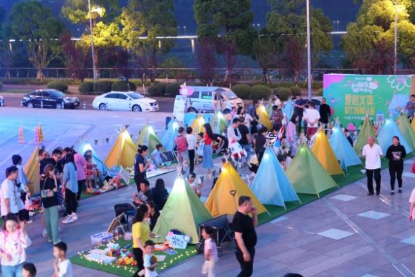 1694053100899251.jpg 圖片 40.JPG