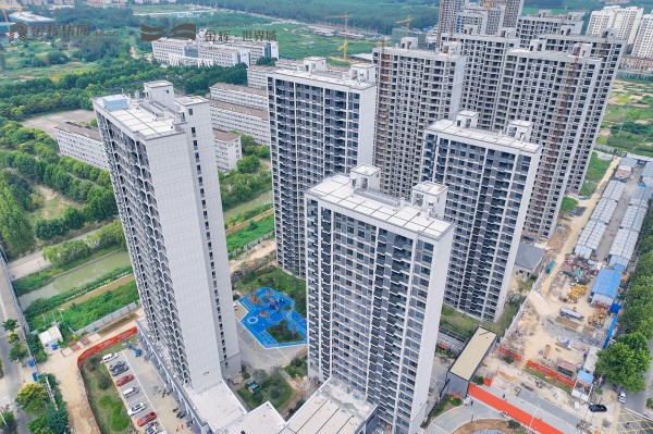 1697702657410082.jpg 10_001.jpg