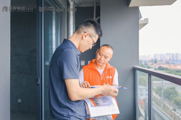 1697702680300254.jpg 14_001.jpg