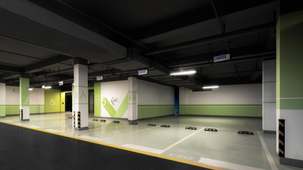 1720581633917322.jpg 圖片 9.JPG