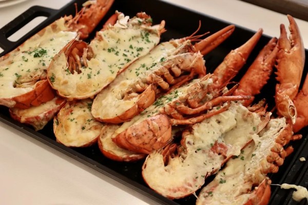 1723181141547880.jpg 20.JPG