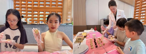 1727674484507358.jpg 14.jpg