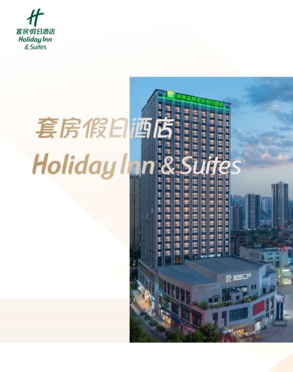 1732091233965107.jpg 圖片1.JPG