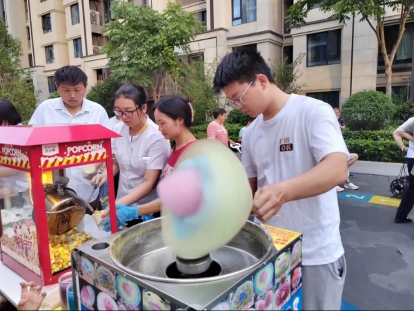 1732518669511625.jpg 圖片13.JPG